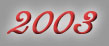 2002